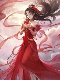 福建大菠萝官网下载